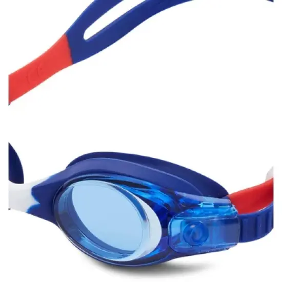 Sporti Ripple Racer Rocket Goggle Jr. image {5}
