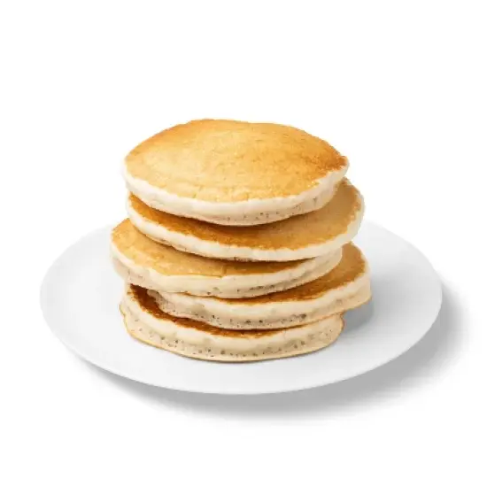 Buttermilk Pancake & Waffle Mix - 32oz - Good & Gather&trade; image {2}