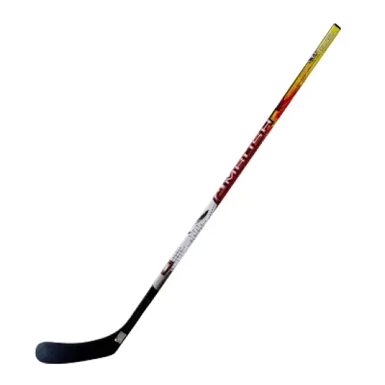 Franklin Sports NHL Ambush Jr 52" Left Shot Hockey Stick image {3}