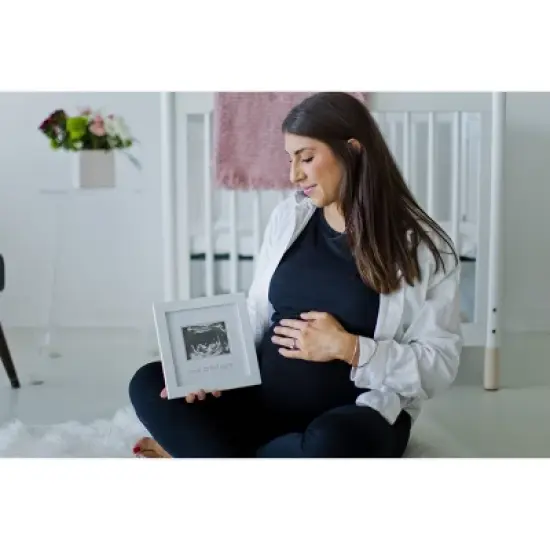 Pearhead Pregnancy Giftset image {5}