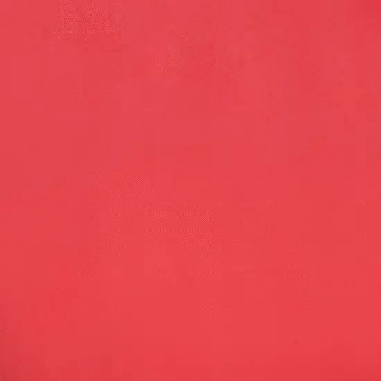 Emma and Oliver Extra Wide Portable Stadium Chair with Reclining Padded Back & Seat, Lightweight Metal Frame with Armrests & Backpack Straps image {4}