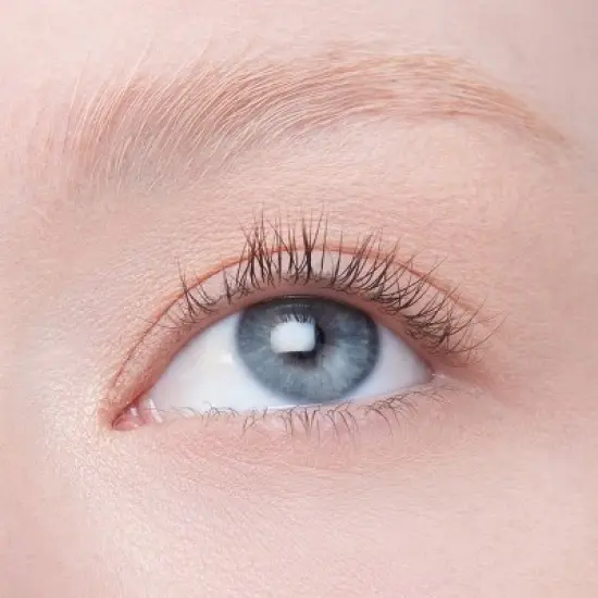 Morphe 2 Wink & Wow Nourishing Mascara - Black - 0.28oz image {2}