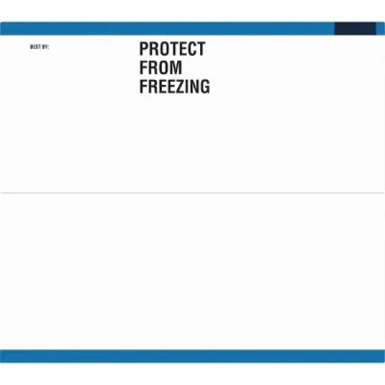 Gerber Toddler Fruit & Veggie Value Pack Baby Food Pouches - 9ct/31.5oz image {7}