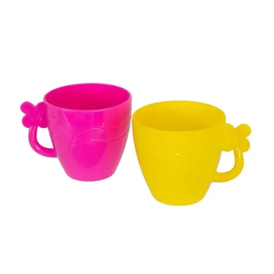 CoComelon Kitchen image {6}