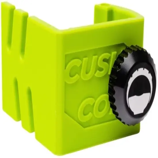 Cush Core Bead Bro Tool image {1}