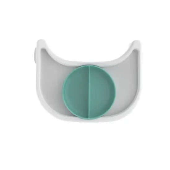 Summer Deluxe Learn-to-Dine Feeding Seat image {4}