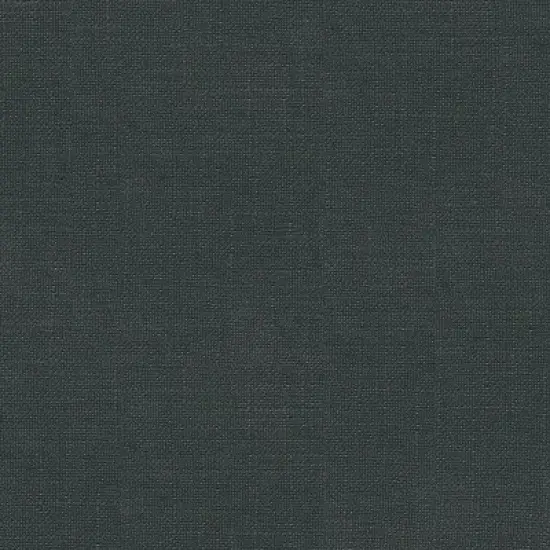 26" Blake Backless Counter Height Barstool with Nailheads - HomePop image {3}