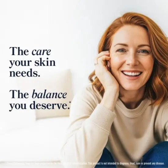 Advanced Progesto-Life Balancing Skin Cream for Women, 2000mg of Progesterone, Dermatologist-Tested, Hypoallergenic, SMNutrition, 96 Applications image {8}