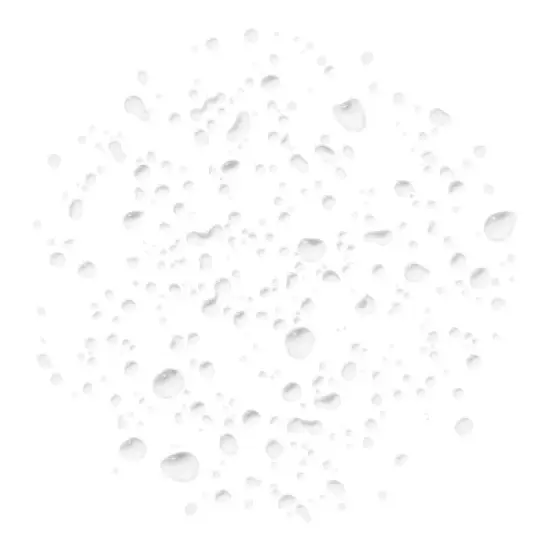 e.l.f. SKIN Suntouchable! All Set For Sun Sunscreen - SPF 45 - 2 fl oz image {1}