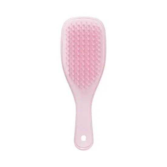 Tangle Teezer Mini Ultimate Detangler Hair Brush image {11}