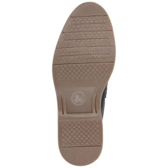 Thomas & Vine Kaufman Moc Toe Penny Loafer image {4}