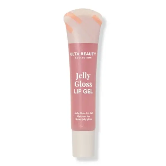 Ulta Beauty Collection Jelly Gloss Lip Gel - 0.5 fl oz - Ulta Beauty image {13}