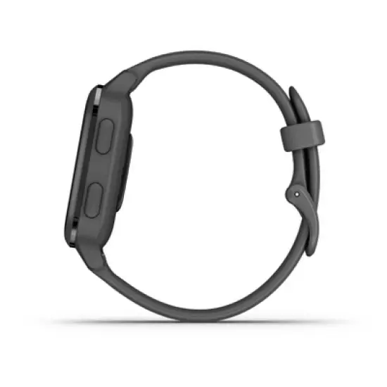 Garmin venu sq Smartwatch image {7}