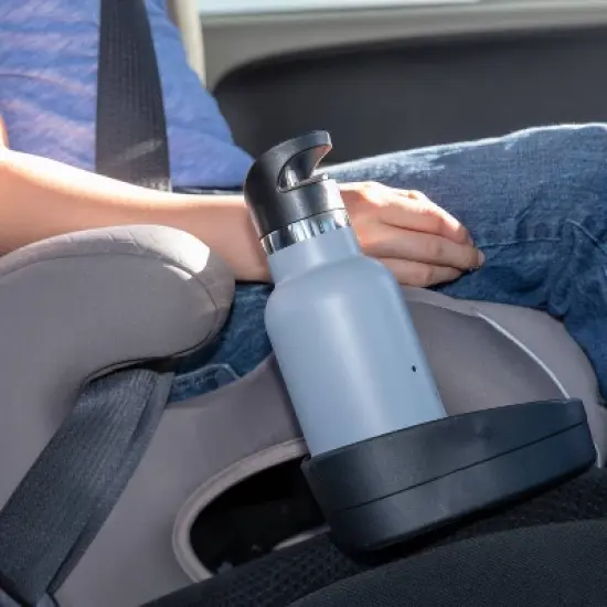 Diono Monterey 2XT Latch 2-in-1 Car Seat image {7}