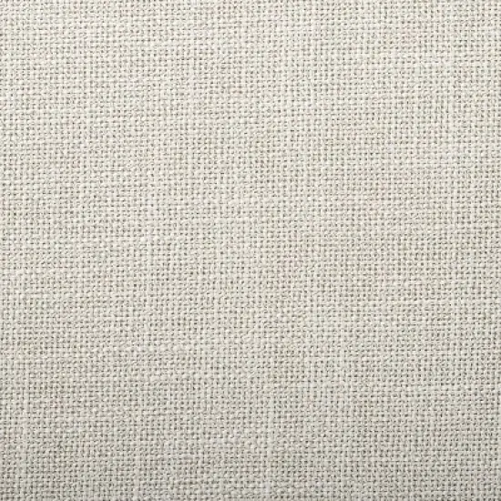 Vivian Park Upholstered Sofa - Threshold&trade; designed with Studio McGee image {5}