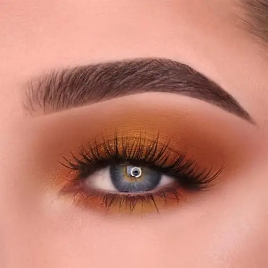 Eyeshadow Angle Shaped Brush - 20 by Make-Up Studio for Women 1 Pc Brush image {4}