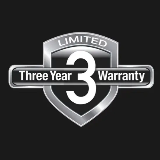 Proctor Silex 10 Cup Rice Cooker & Steamer White 37533G image {6}