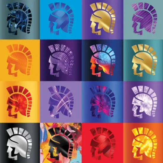 Trojan Magnum Thin Large Size Lubricated Condoms - 12ct image {7}