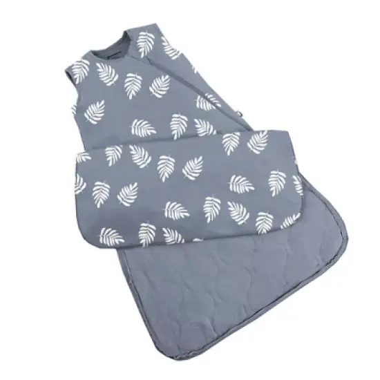 gunamunaBaby Sleep Bag Duvet - 1.0 TOG image {17}