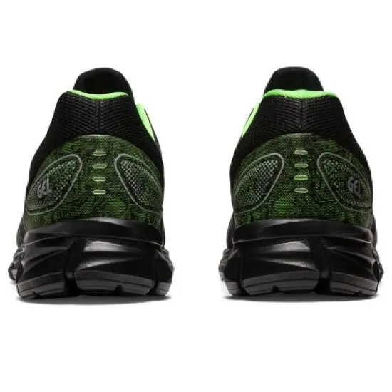 ASICS Men's GEL-QUANTUM LYTE II Sportstyle Shoes 1201A774 image {4}