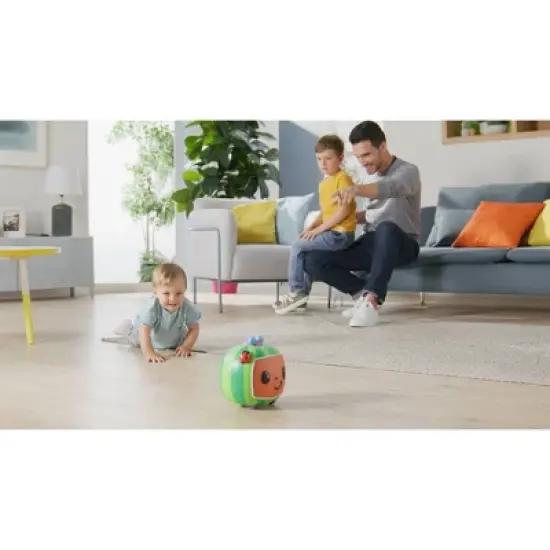 CoComelon Chase image {2}
