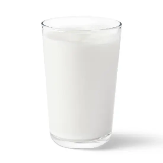 Milk - Good & Gather&trade; image {2}