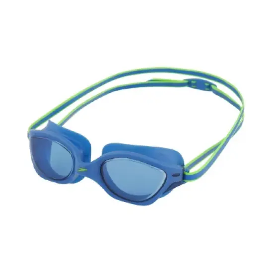 Speedo Adult Seaside Swim Goggles image {5}