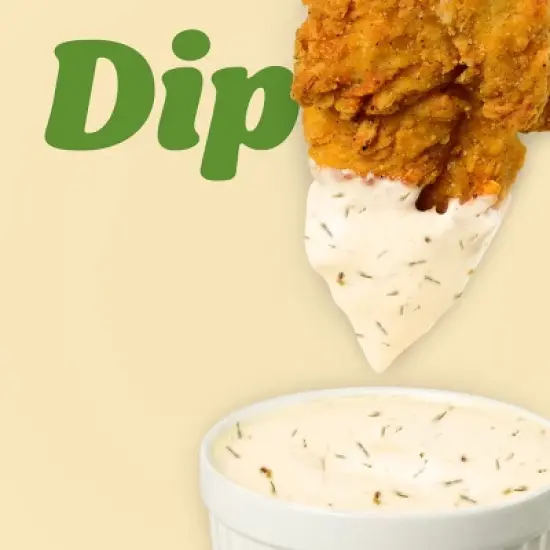 Kraft Pickle Mayo - 12oz image {4}