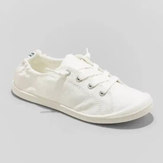 Mad Love Women's  Lennie Sneakers image {14}