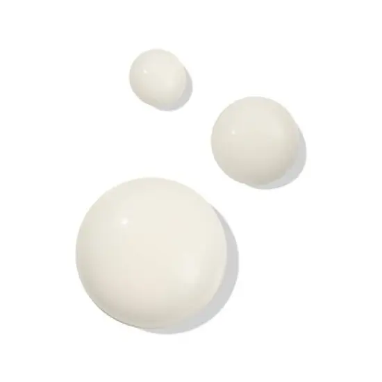 Avatara Kombucha The Wake Up Call Eye Cream - 0.5 fl oz image {2}