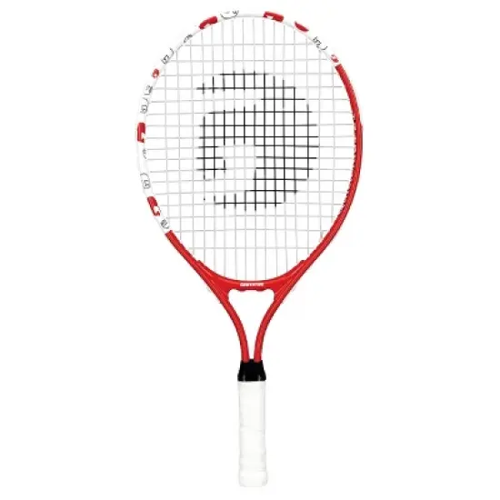 GAMMA Sports Quick Kids' Junior Racquet image {1}
