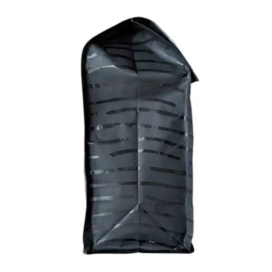 Fidalgo Coffee Roasters Organic French Dark Roast Whole Bean Coffee - 12oz image {3}