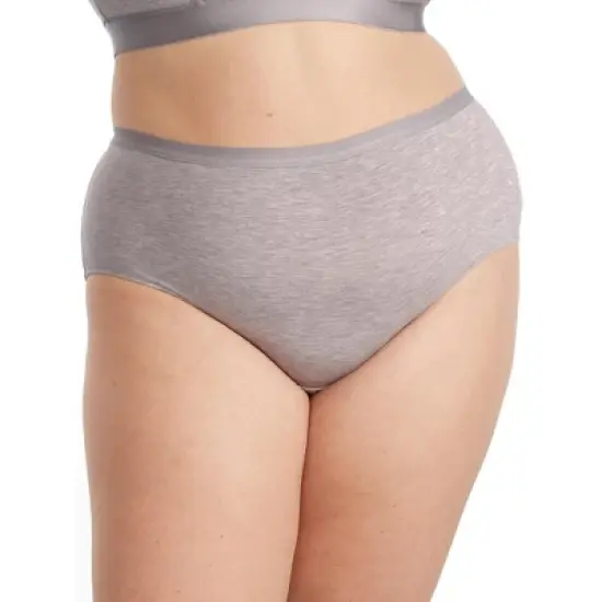 Elomi Women's Downtime Boyshort - EL301480 image {2}