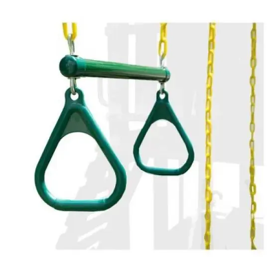 2MamaBees Reign Swing Attachment image {6}