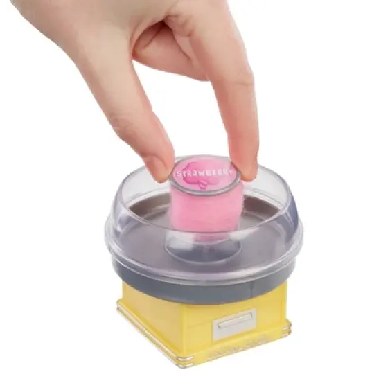 MGA's Miniverse Make It Mini Appliances Series 2 image {6}