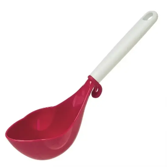 Progressive Prepworks Canning Scoop image {4}