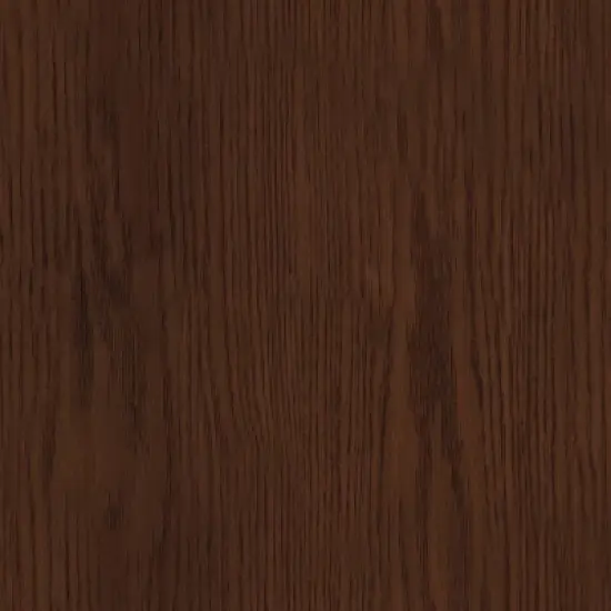 4pk Copley Upholstered Dining Chair Light Gray - Project 62&trade; image {7}