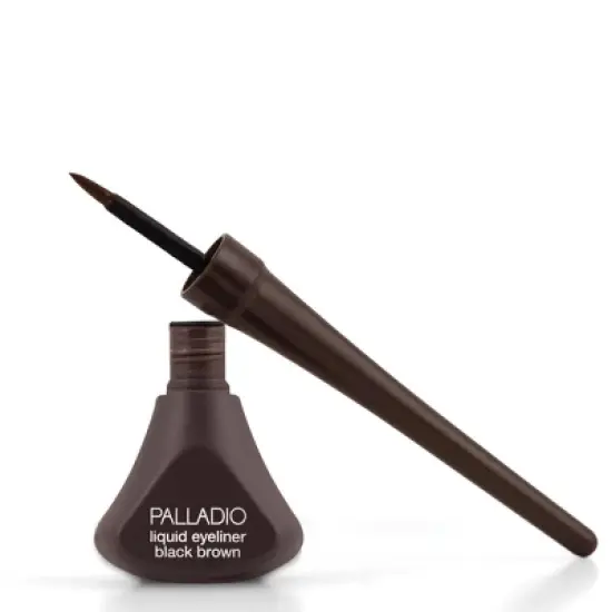 LIQUID EYELINER image {7}