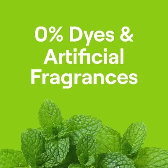 Seventh Generation Garden Mint Multi-Surface Cleaning Wipes - 70ct image {8}