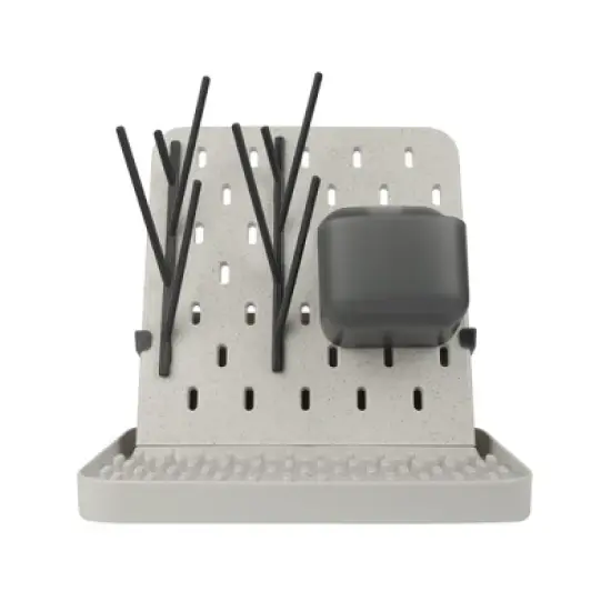 Boon Groove Customizable Drying Rack image {7}