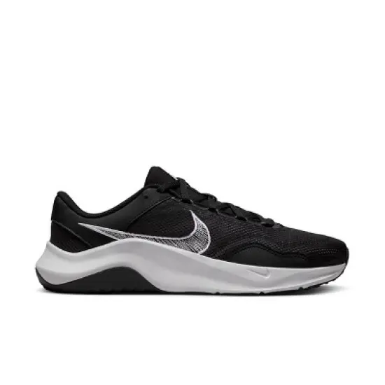 Nike Men's Legend Essential 3 Next Nature Running Shoes image {8}