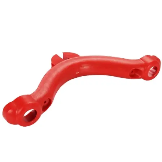 Costway Kids Seesaw 360 Degree Spinning Teeter Totter Bouncer Activity Sporting Play image {4}