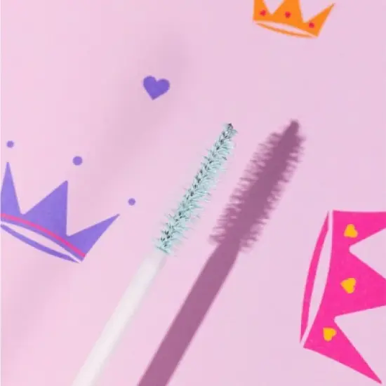 essence Lash Princess Mascara Primer Extra Length & Volume - 0.3 fl oz image {9}