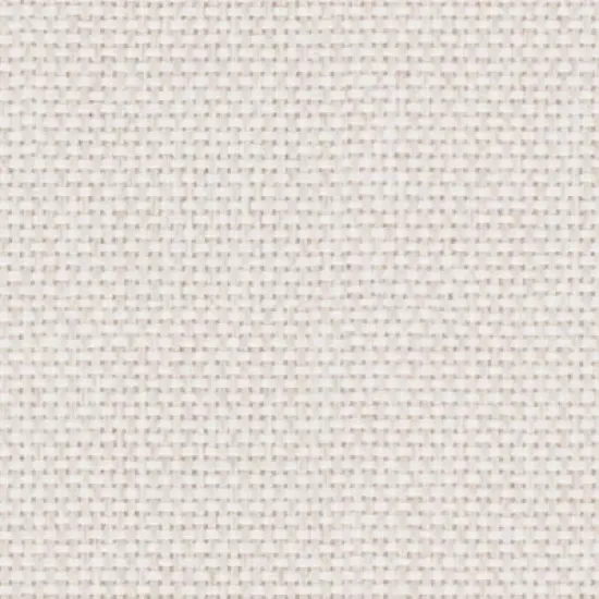 Steel Southport Rust Resistant Outdoor Patio Egg Chair Black - Threshold&trade; image {5}