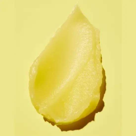 BYOMA Melting Cleansing Balm - 2.12oz image {4}