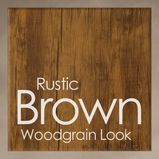 Hastings Home Entryway Bench with Coat Rack, Seat, Hooks, and Shoe Storage, Black image {2}