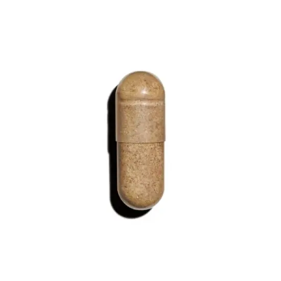 hers Desire Libido Supplement Capsules - 60ct image {3}