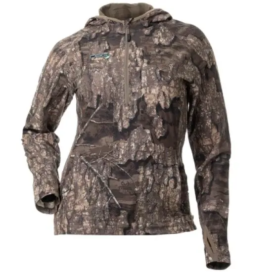 DSG Outerwear Bexley 3.0 Ripstop Tech Shirt image {9}