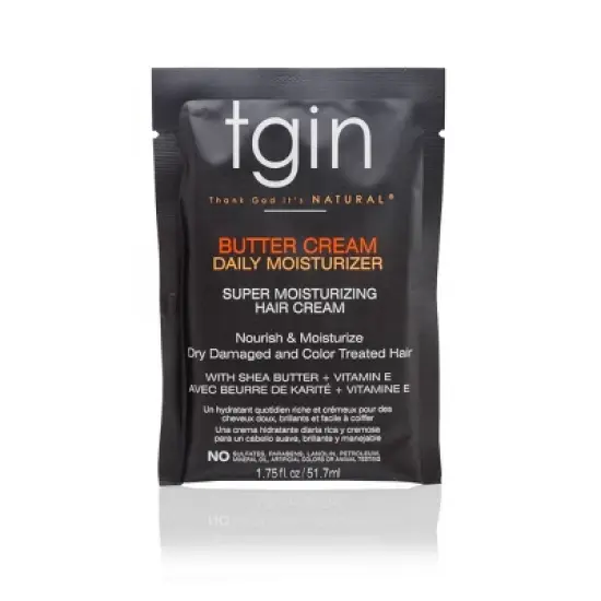 Black-Owned or Founded Beauty Beauty Sample Box Gift Set - Target Beauty Capsule - 7ct image {5}