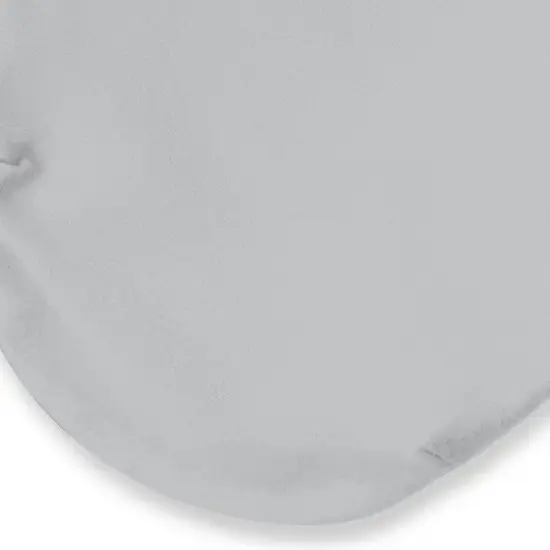 SwaddleMe Original Swaddle Wrap Newborn S/M - 3pk image {9}